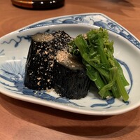 味工房まんま 別館 - 