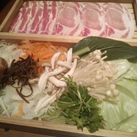 おかか 北浜 - 