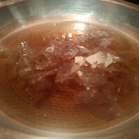 おかか 北浜 - 