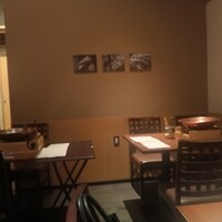 おかか 北浜 - 