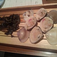 おかか 北浜 - 