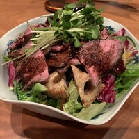 味工房まんま 別館 - 