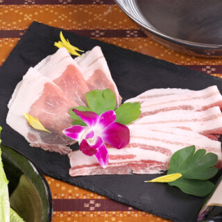 沖縄料理 丸沖商店_1