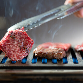 (卸)調布食肉センター - メイン写真: