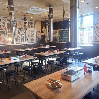 (卸)調布食肉センター_1