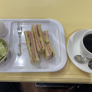 珈琲ひまわり_1