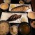 こころむすび - 料理写真: