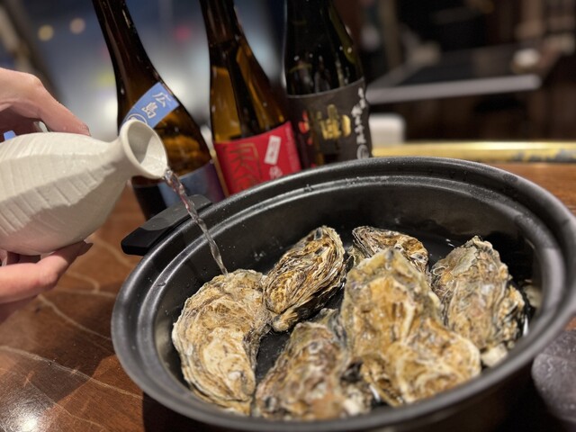 ガス 焼鳥台 牡蠣小屋 魚介 海鮮 網磯焼 牛串 とうもろこし あぶり 炉端干物 ガス 焼鳥台 牡蠣小屋 魚介 海鮮 網磯焼 牛串 とうもろこし あぶり