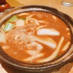 山本屋総本家 - 