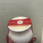 わらび屋本舗 阪急三番街店 - 