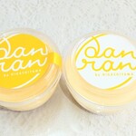 たまご専門店 ダンラン - 