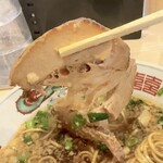 石原ラ軍団 DX - 