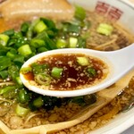 石原ラ軍団 DX - 