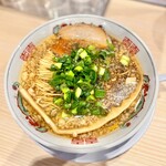 石原ラ軍団 DX - 