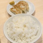 石原ラ軍団 DX - 