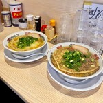 石原ラ軍団 DX - 