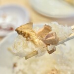 石原ラ軍団 DX - 