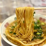 石原ラ軍団 DX - 