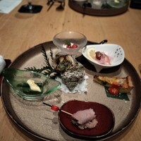 ダイナミックキッチン＆バー 響 カレッタ汐留店  - 