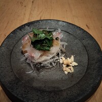 ダイナミックキッチン＆バー 響 カレッタ汐留店  - 