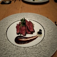 ダイナミックキッチン＆バー 響 カレッタ汐留店  - 