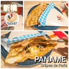 PANAME Crêpes de Paris 東京店