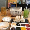 ネオ和食居酒屋 あなたに会いたくて。 I miss you 船橋店
