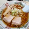 ラーメン喜多方