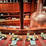 串かつ あーぼん - 