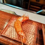 串かつ あーぼん - 