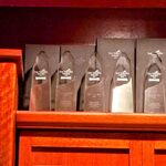 串かつ あーぼん - 