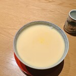 小石川 播磨坂 よこくら - 