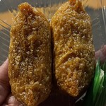 わくわく広場 - 料理写真: