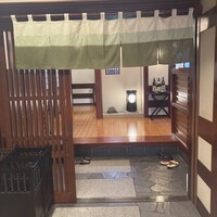 土佐料理 司 高知本店 - 内観　４階