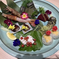 きらく - 
