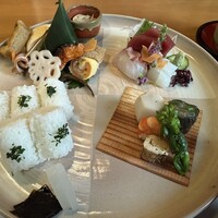 辰巳屋 - 