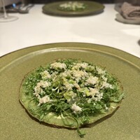 ルカンケ - 