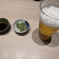 きらく - 