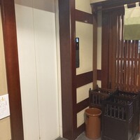 土佐料理 司 高知本店 - 内観　4階