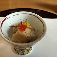 辰巳屋 - 