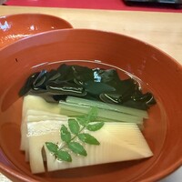 辰巳屋 - 