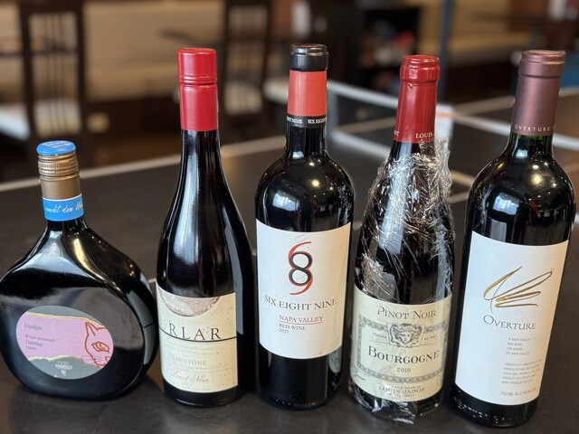 Kakigoya Izakaya Kaki Guru I. photo 2