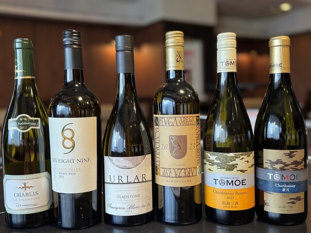 Kakigoya Izakaya Kaki Guru I. photo 3