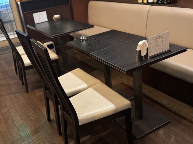 Kakigoya Izakaya Kaki Guru I. photo 4