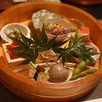 寿司英 - 八寸