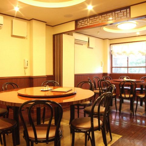 座席 福龍酒家 フクリュウシュカ 元町 中華街 中華料理 食べログ 座席 福龍酒家 フクリュウシュカ 元町 中華街 中華料理 食べログ