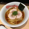 ニッポン ラーメン 凛 トウキョウ
