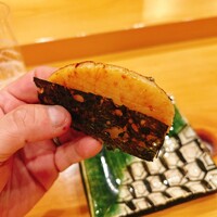鮨 いとう - 
