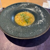 GLICINE di ACQUA PAZZA -  GLICINE di ACQUA PAZZA -