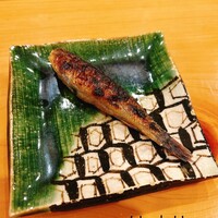 鮨 いとう - 
